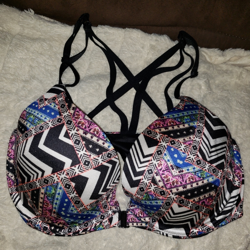 Victoria's secret Bra